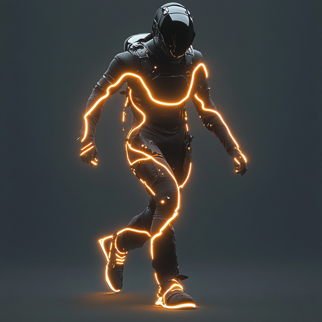 Основи усвідомленого руху