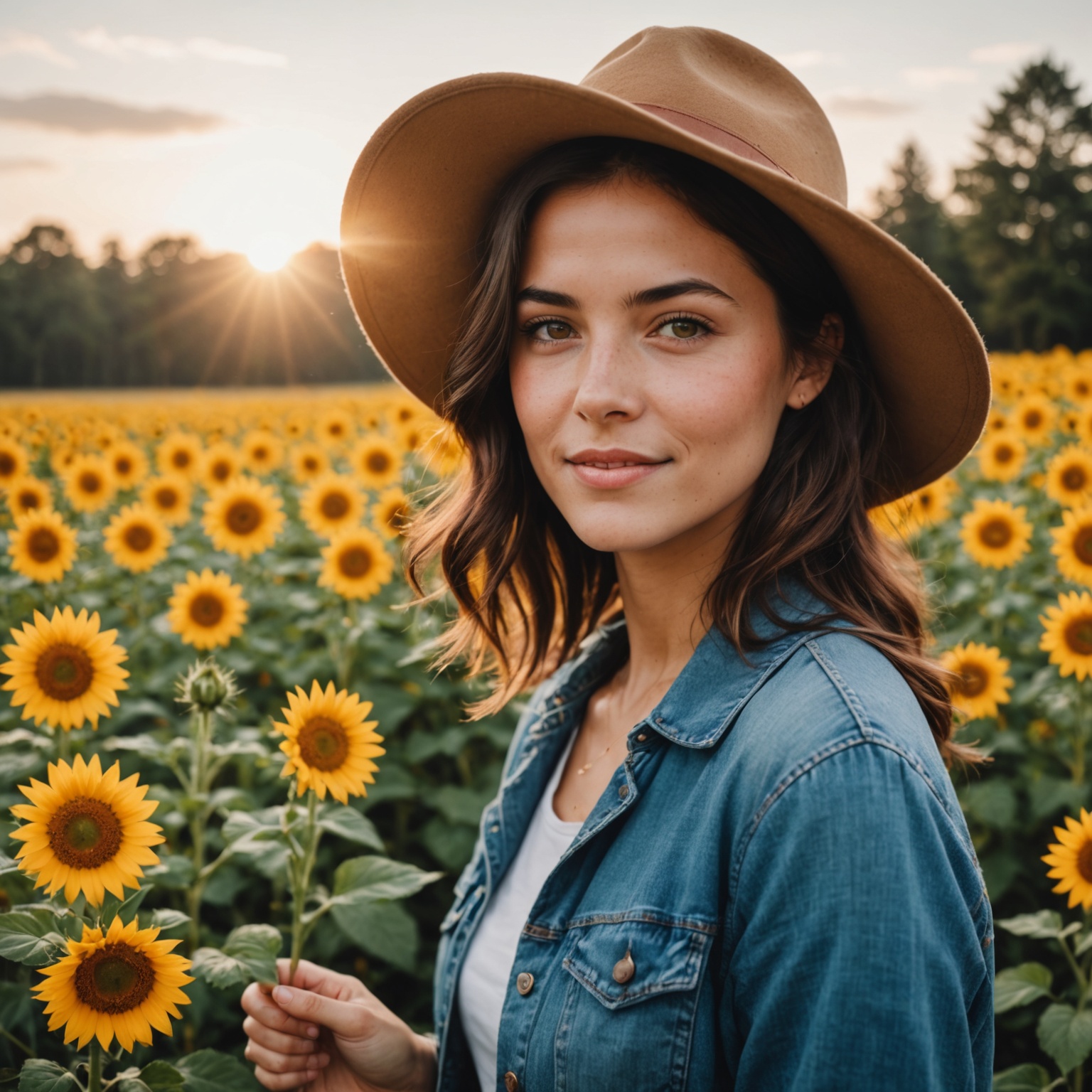 Покращення настрою